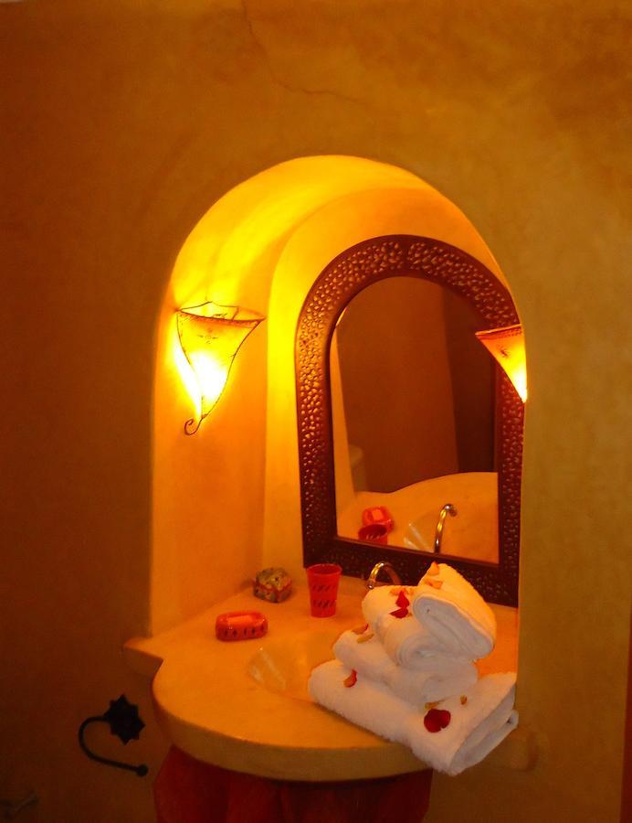 Aldiana Marrakesh