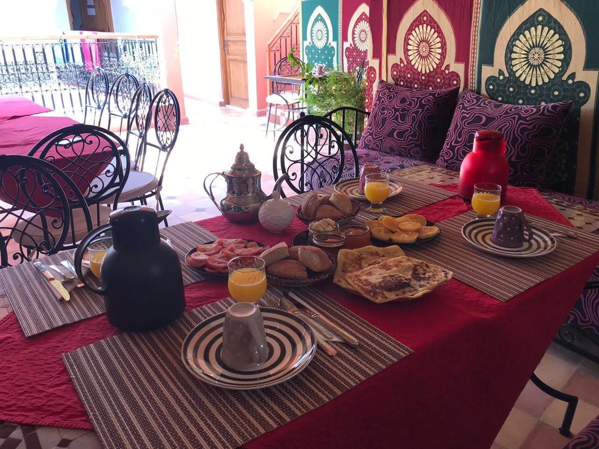 D'auberge Hostel