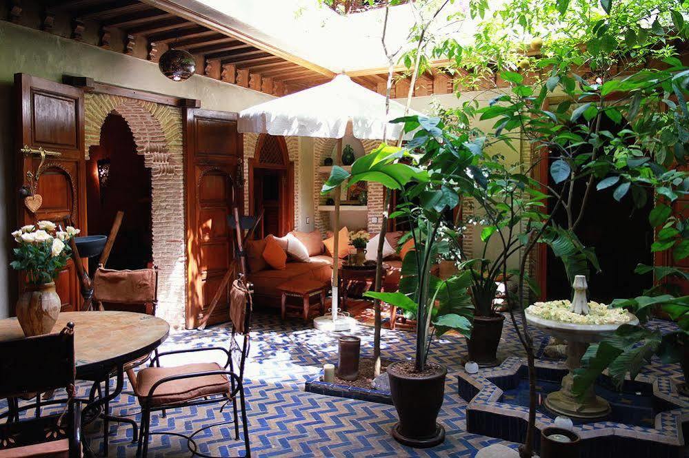 Maipa Boutique 3*