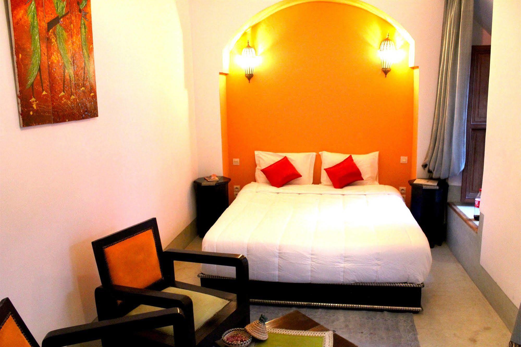Smara Marrakesh