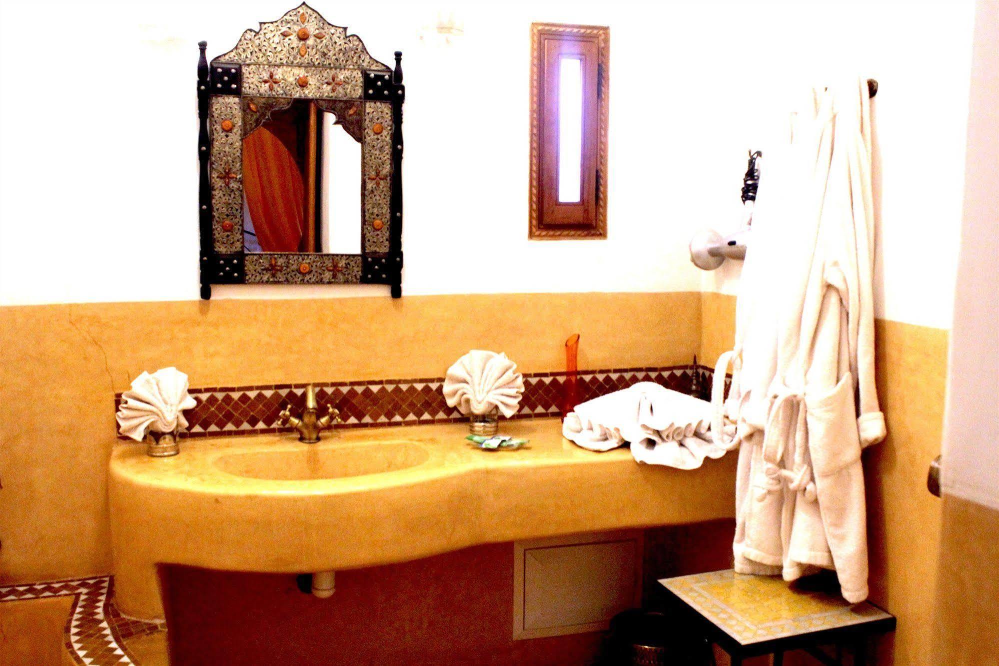 Riad Smara