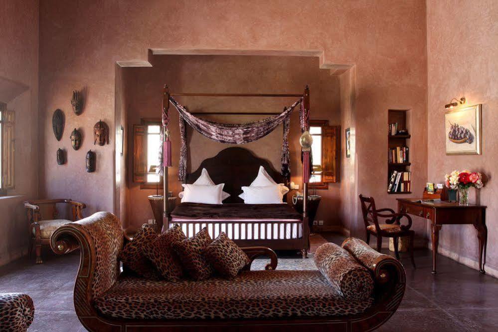 Dar Charaf 3* Marrakesh