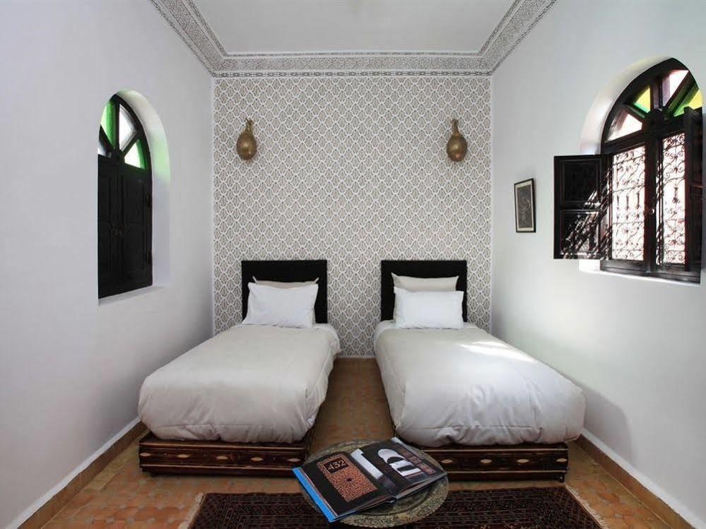 Guest house Dabachi