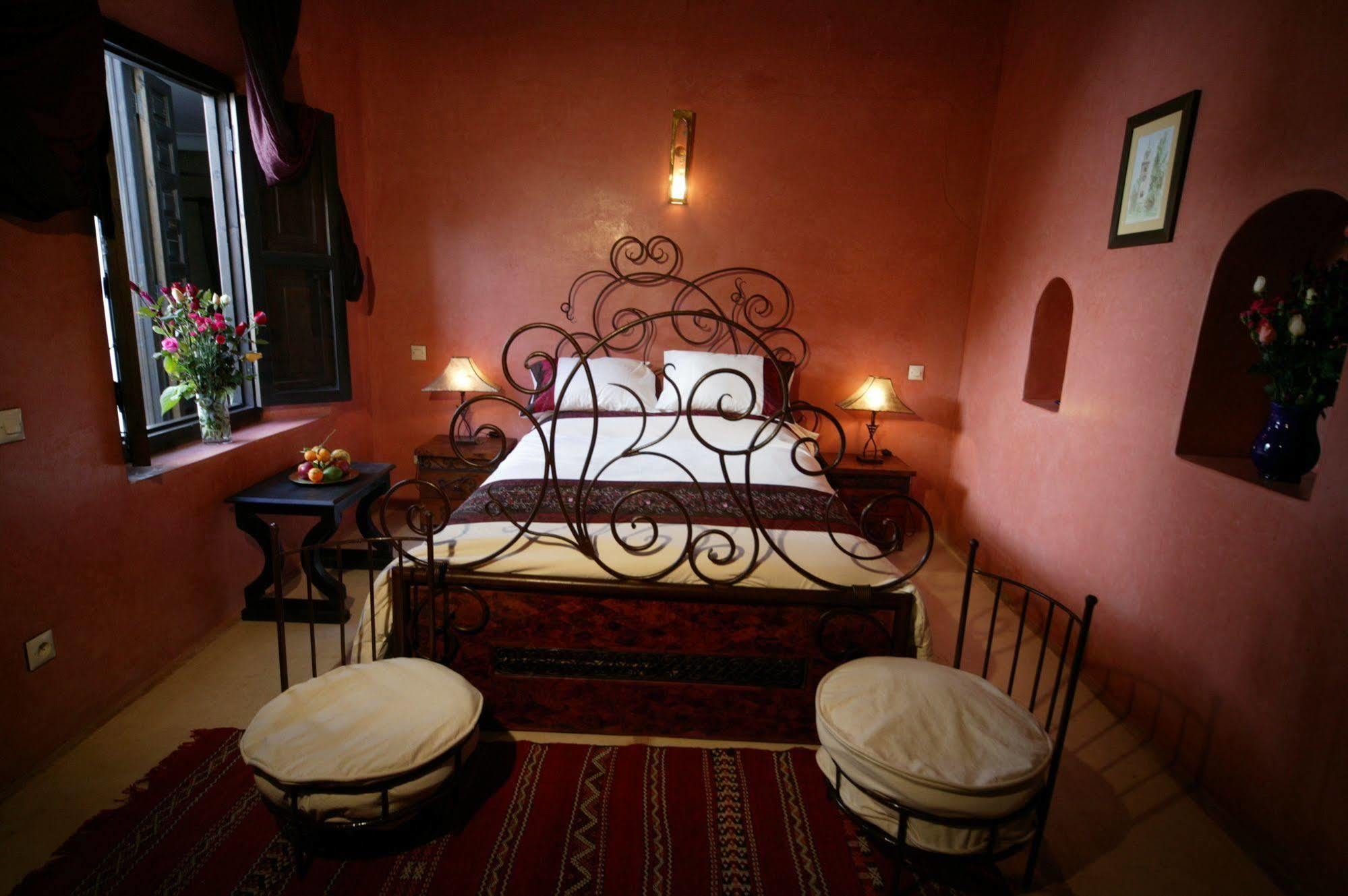 Hotel Les Trois Mages 3*