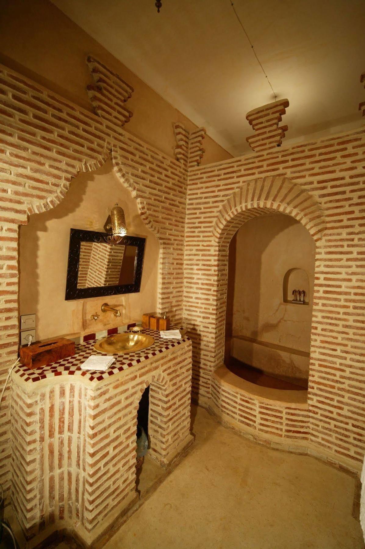 Hotel Les Trois Mages 3*