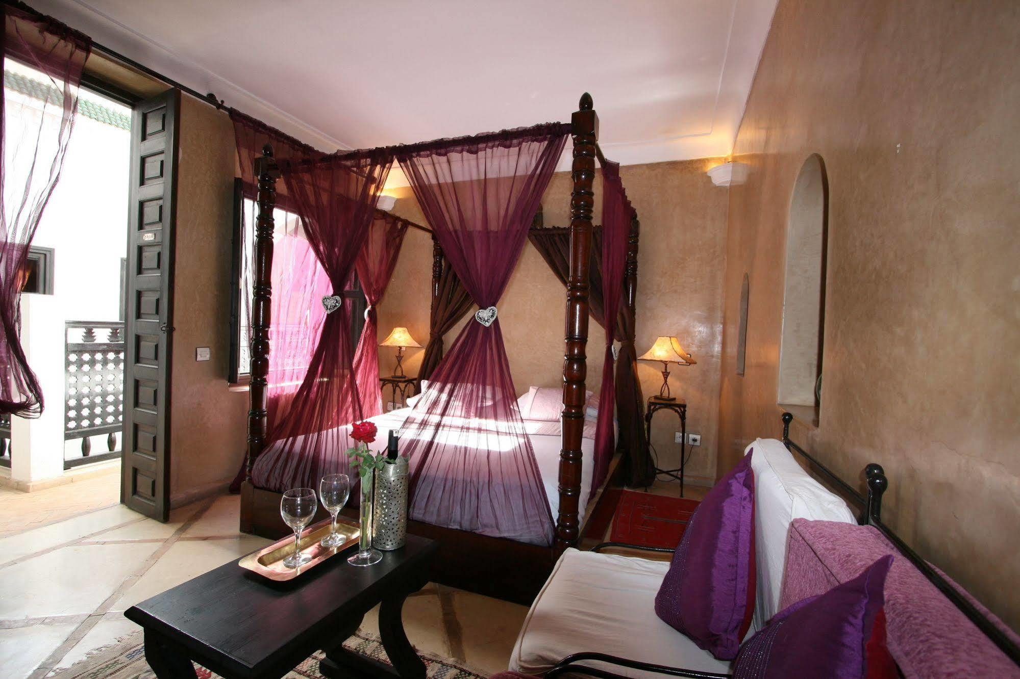 Hotel Les Trois Mages 3*