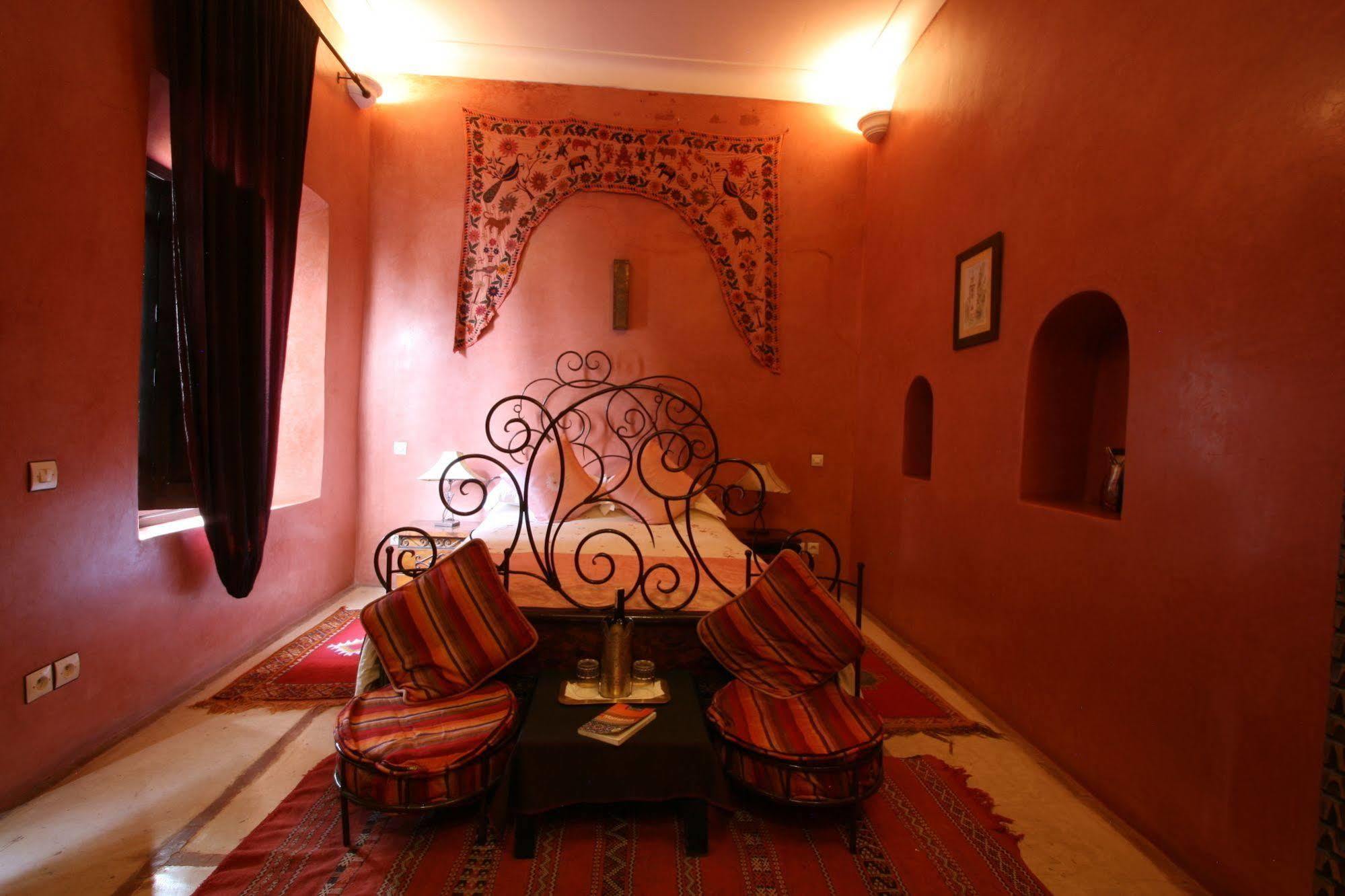 Hotel Les Trois Mages 3*