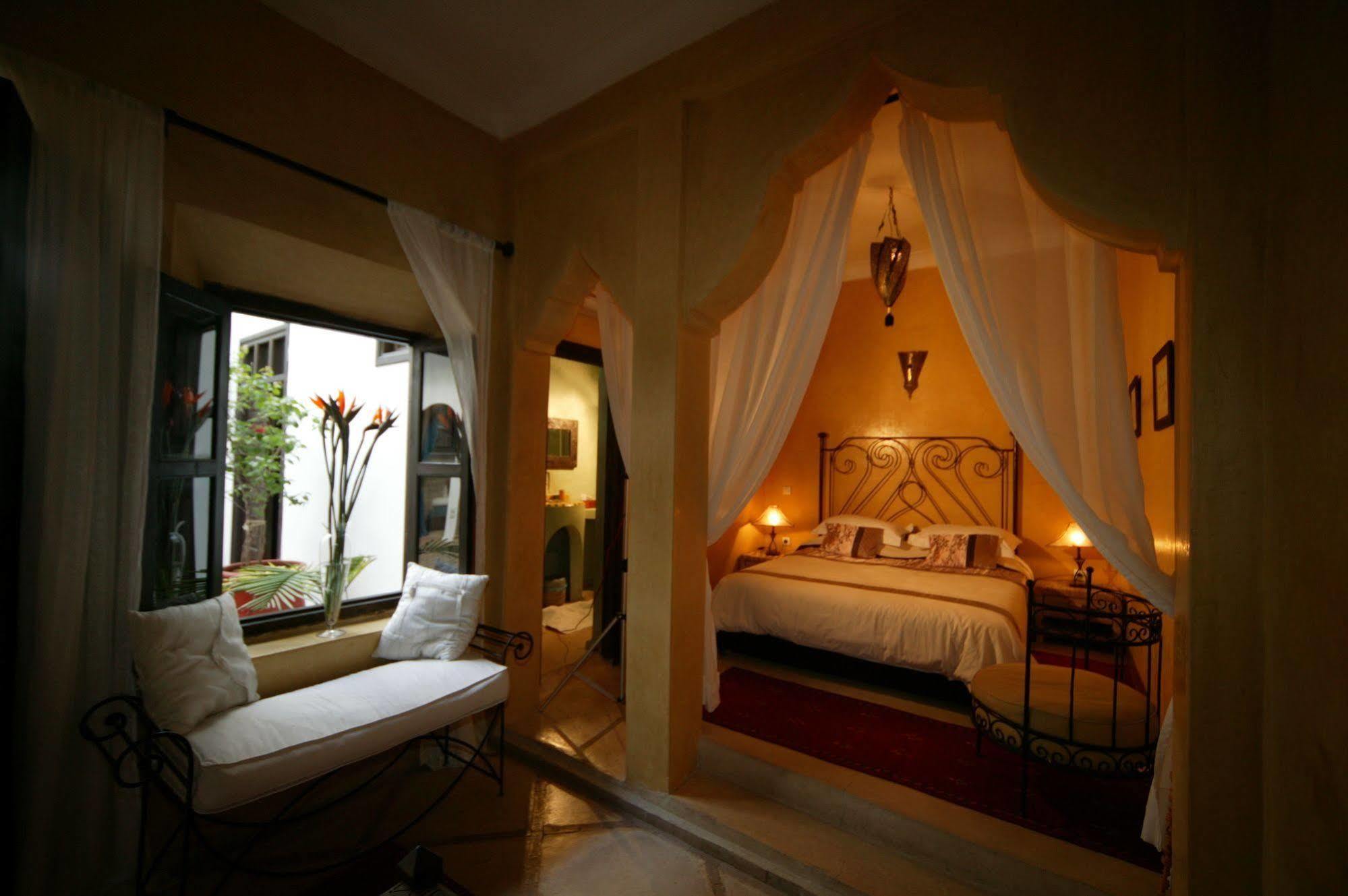 Hotel Les Trois Mages 3*