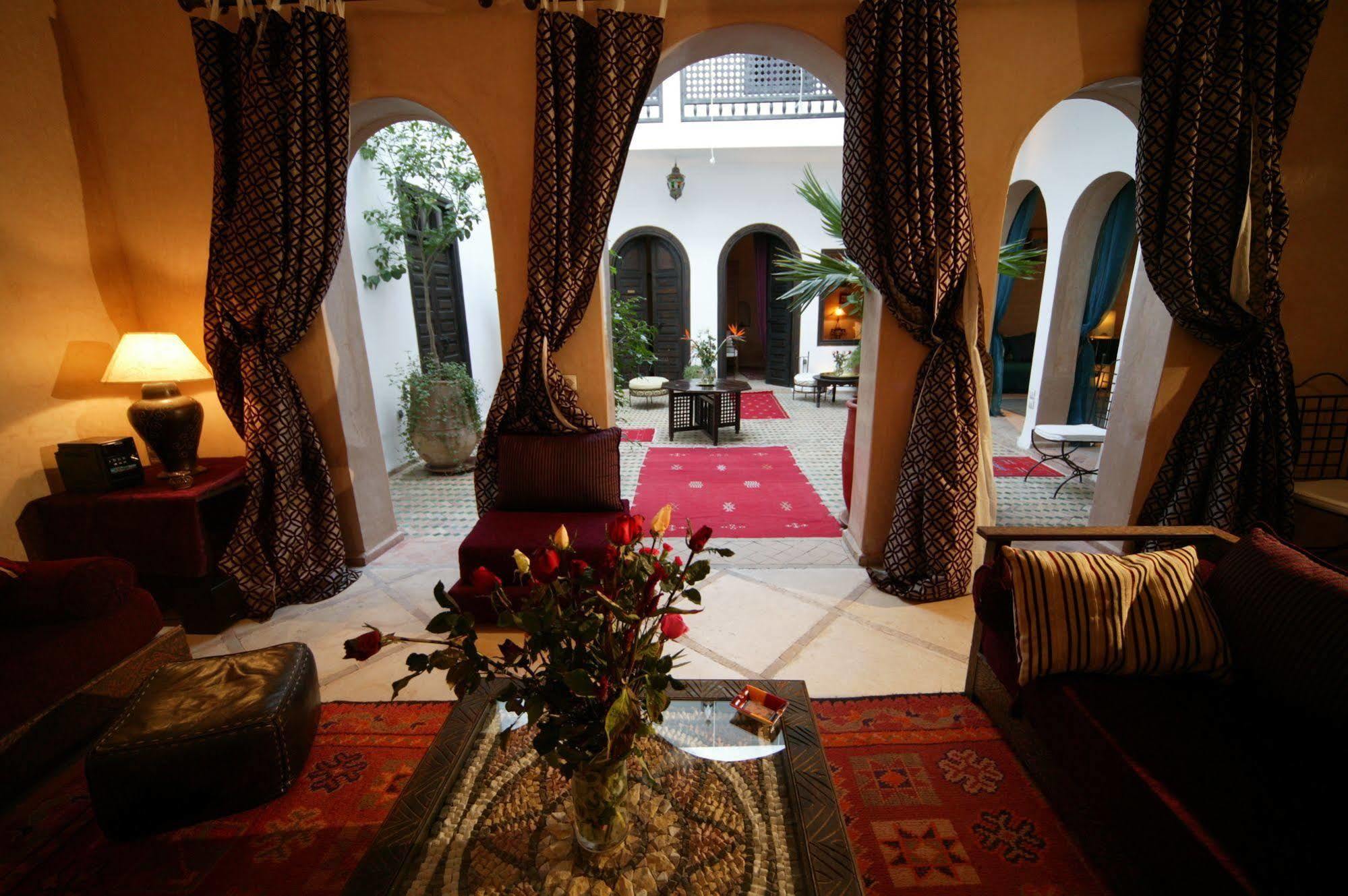 Hotel Les Trois Mages 3*