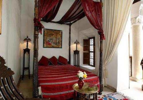 Safar Riad
