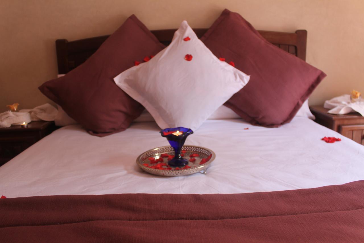 Palace Appart-hotel Apartahotel