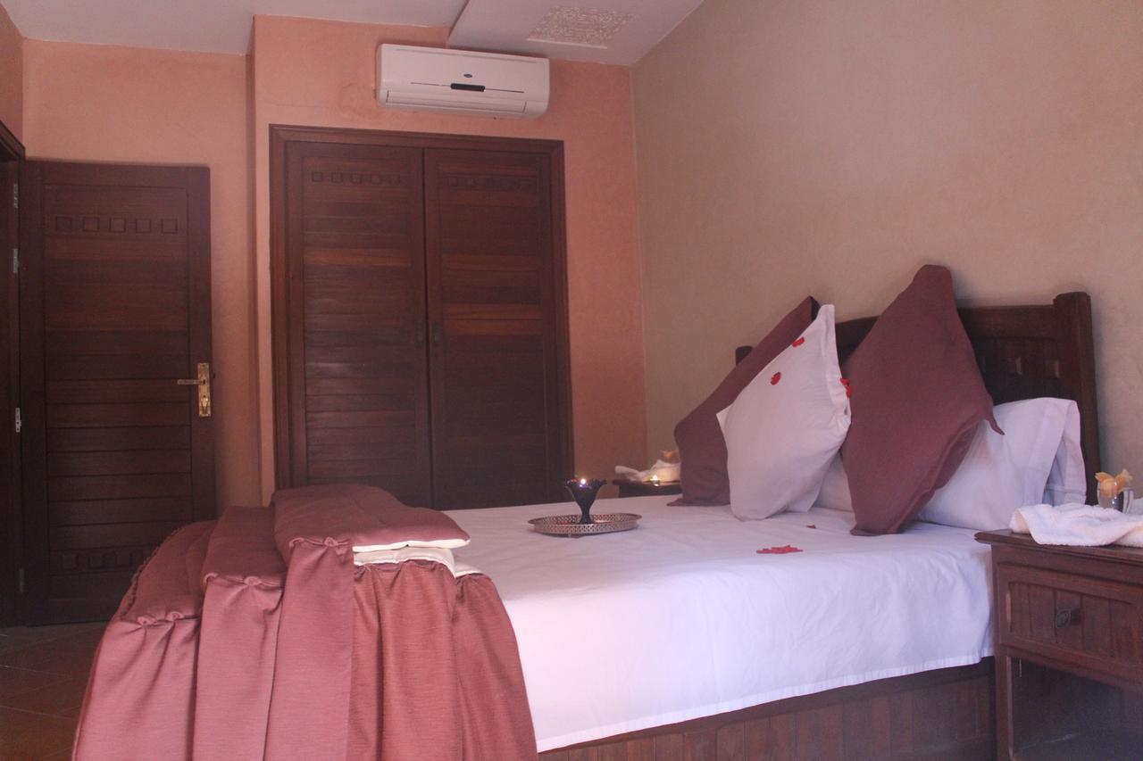 Palace Appart-hotel Apartahotel 3*