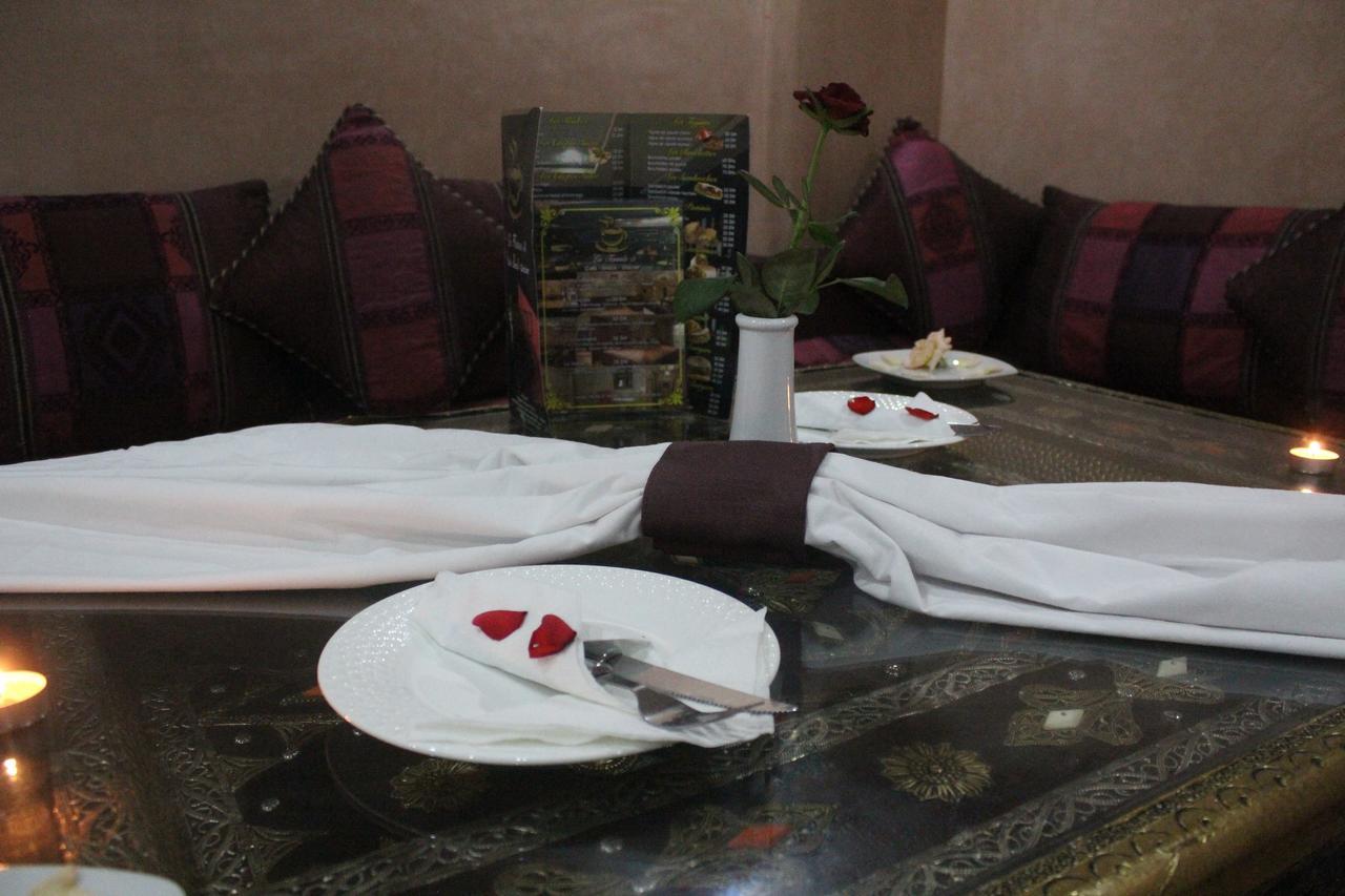 Palace Appart-hotel 3*