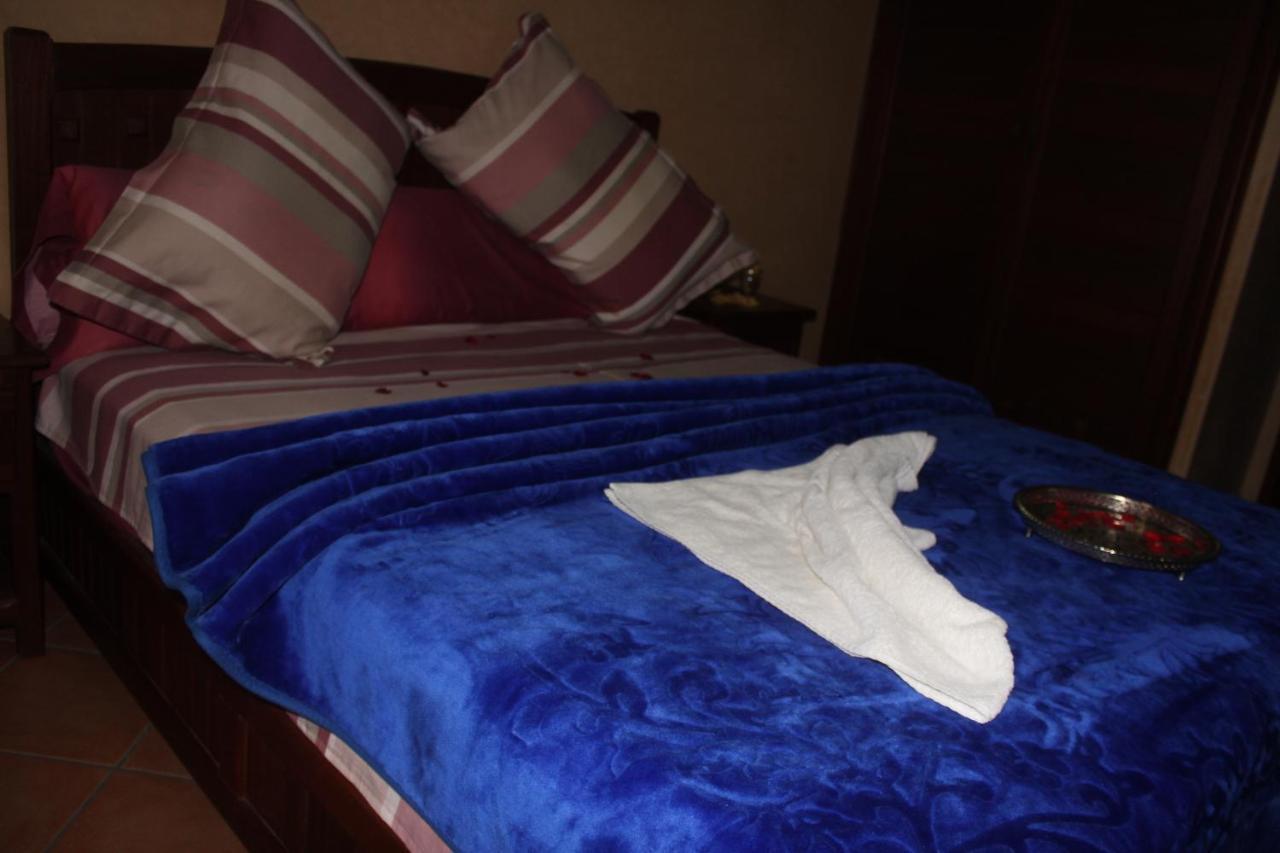 Palace Appart-hotel Apartahotel