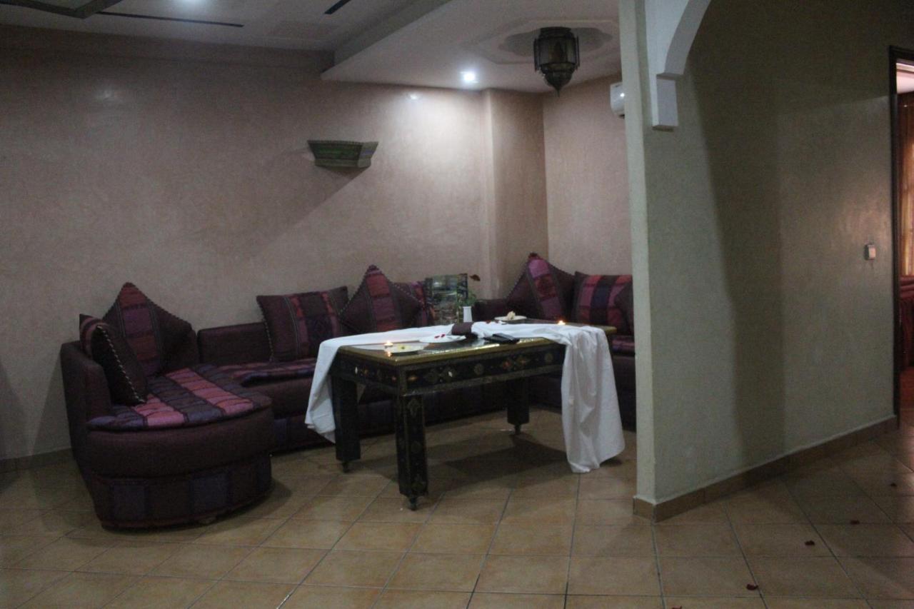 Palace Appart-hotel Apartahotel 3*