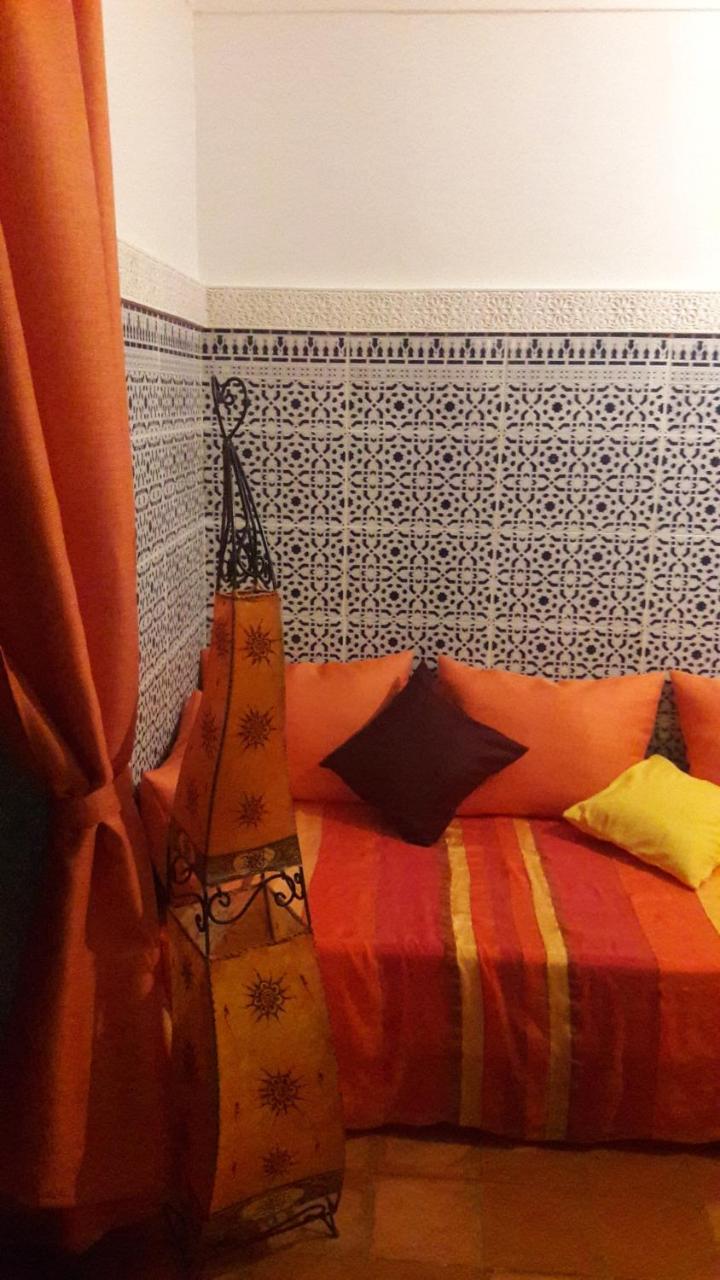 Aldiana 3* Marrakesh