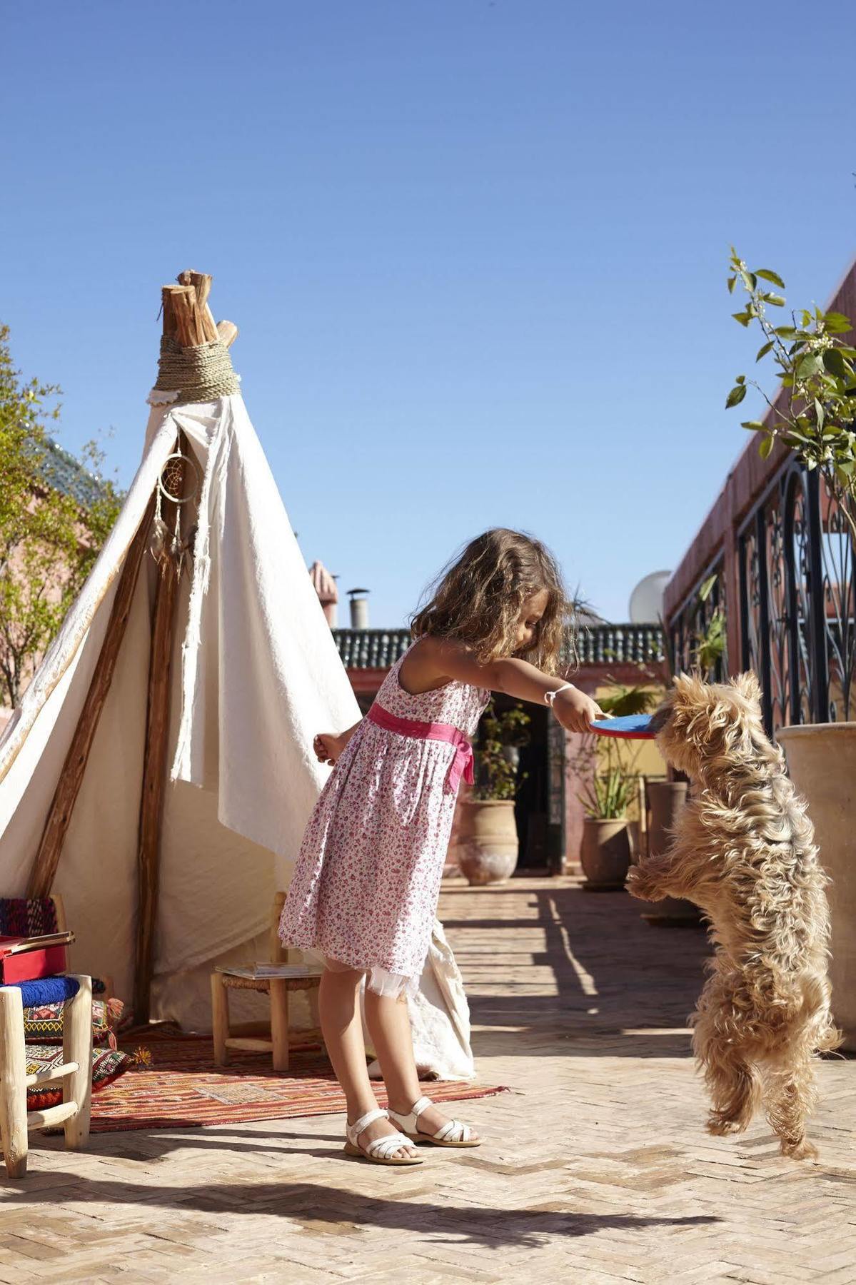 Jardin Secret 2*