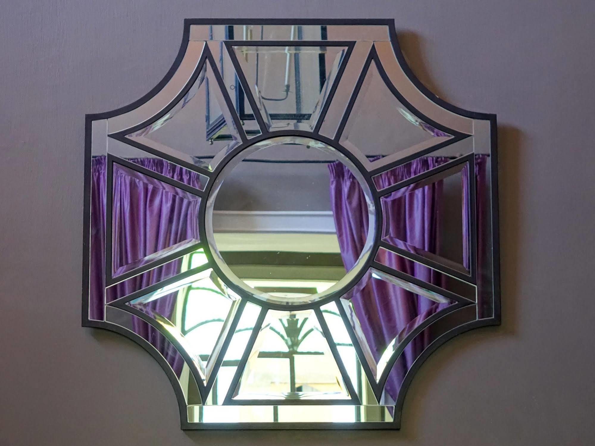 Al Assala Maison d'hôtes 4*