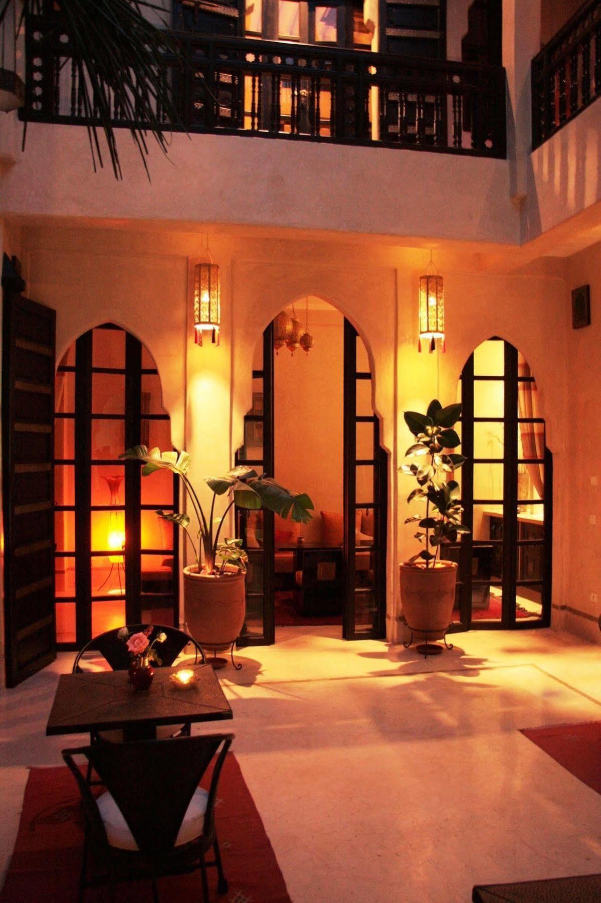 Riad Riad Diana