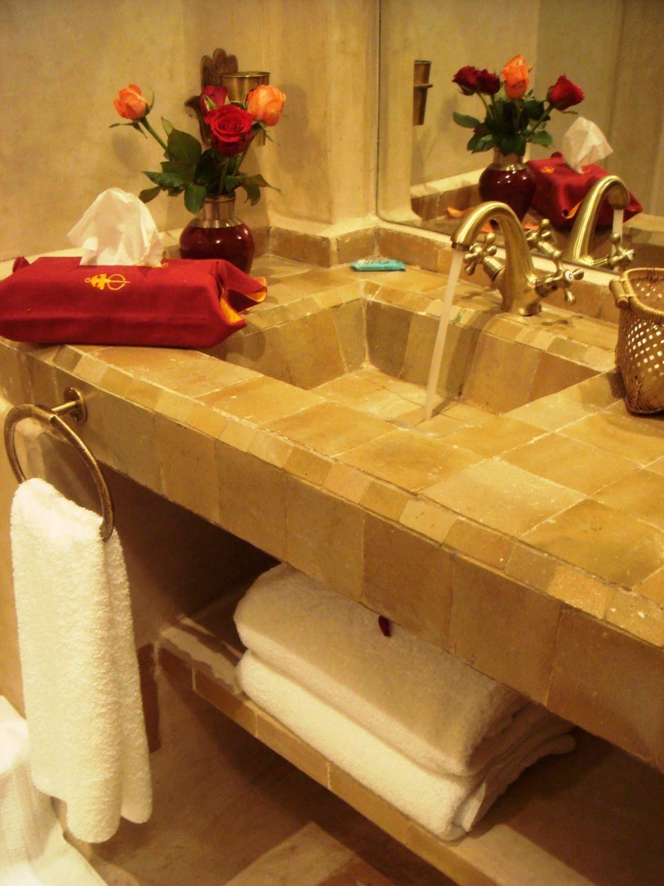 Riad Riad Diana 4*