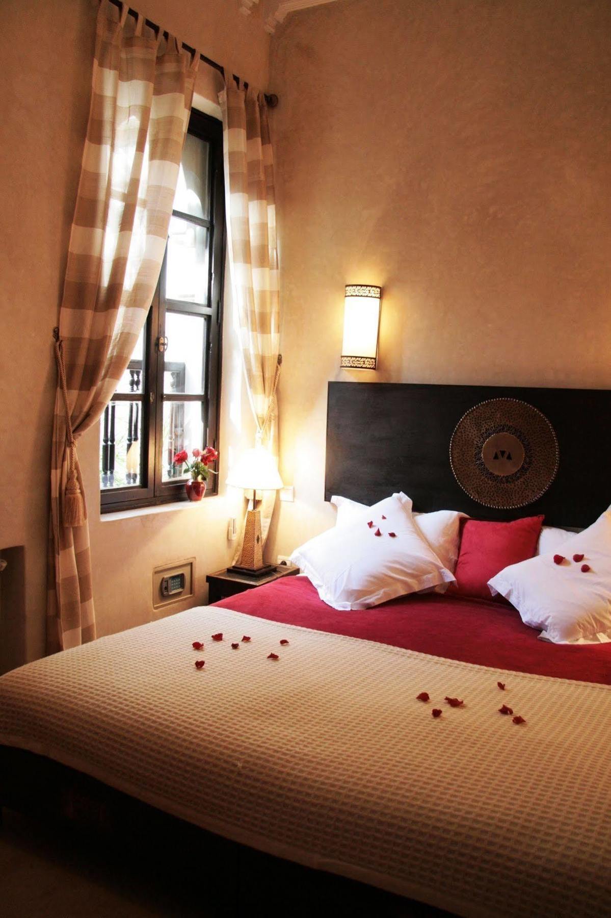 Riad Riad Diana 4*