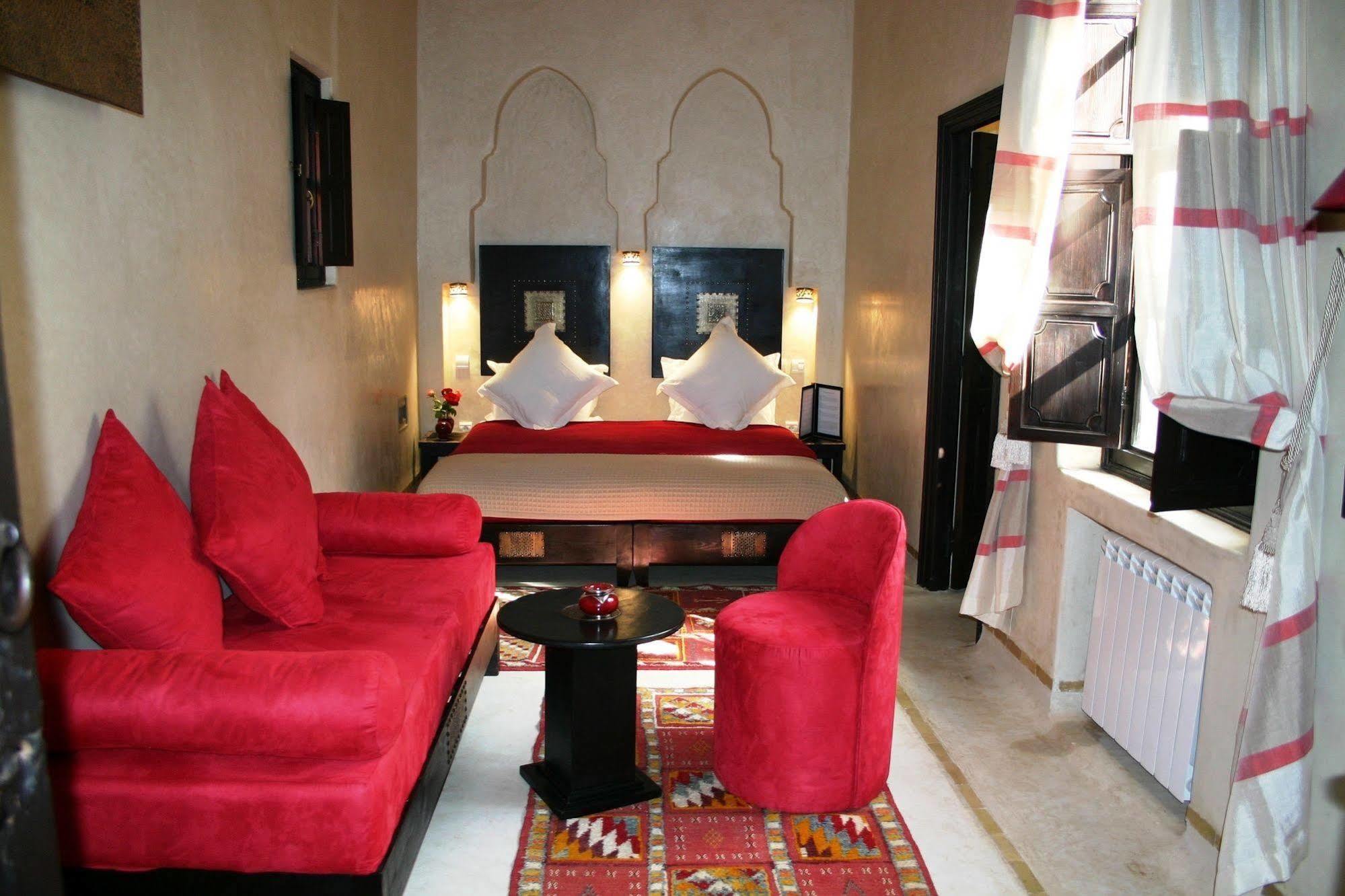 Riad Diana Riad