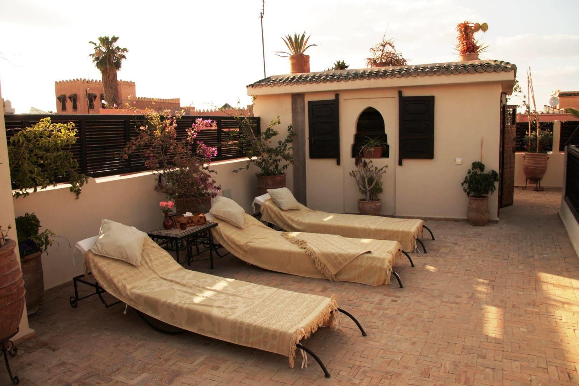 Riad Riad Diana