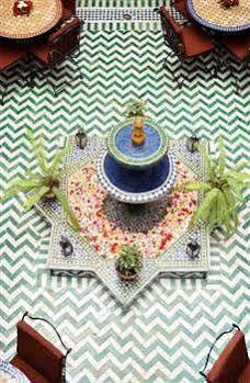 Dar Mimouna Apartment *