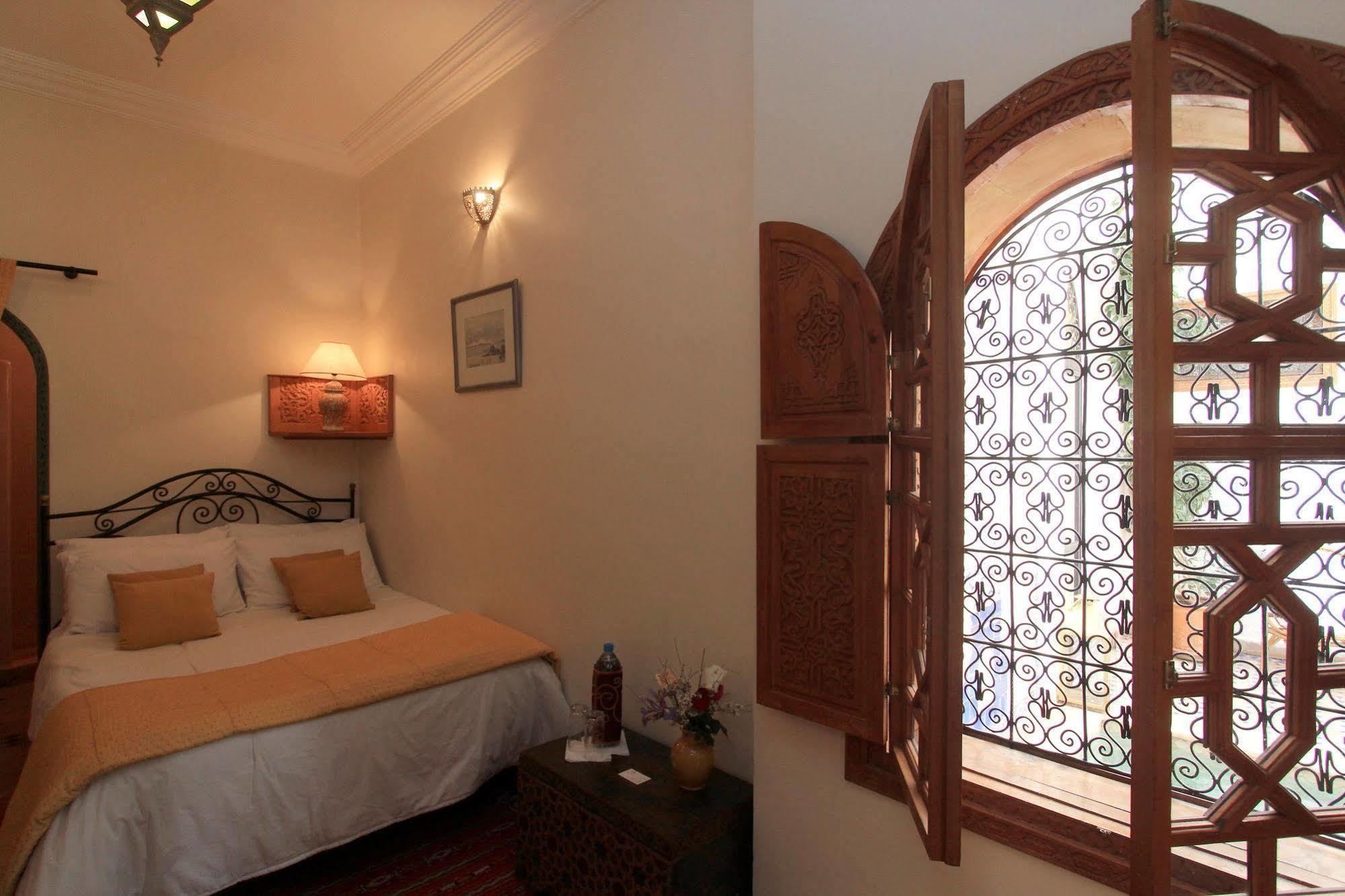 Daria Suites&spa