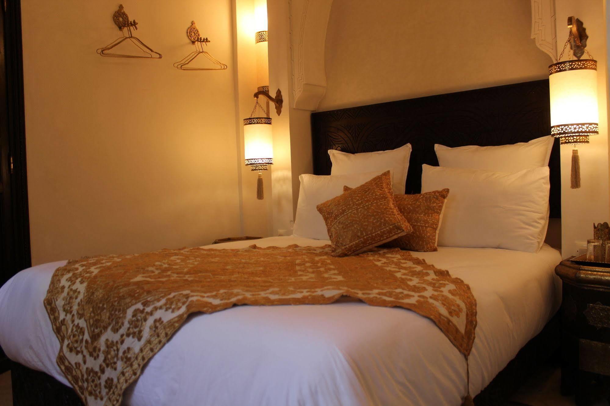 Casa de hóspedes Reve D'or