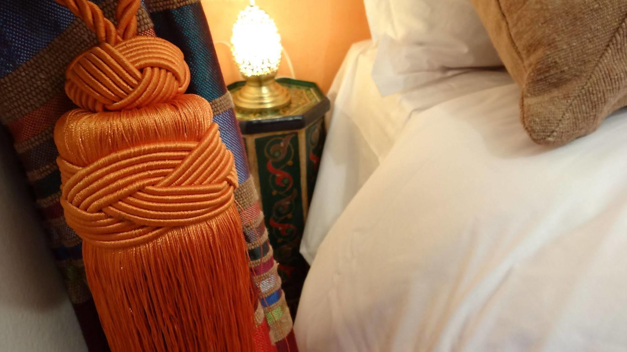 Shukran Riad 3*