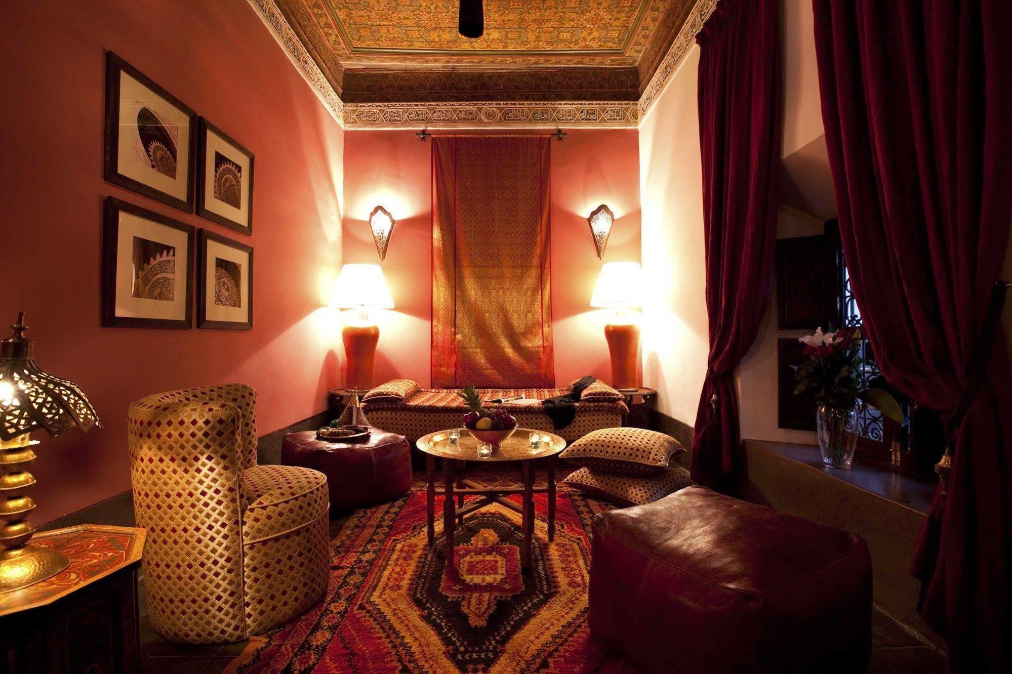 Riad Assouel