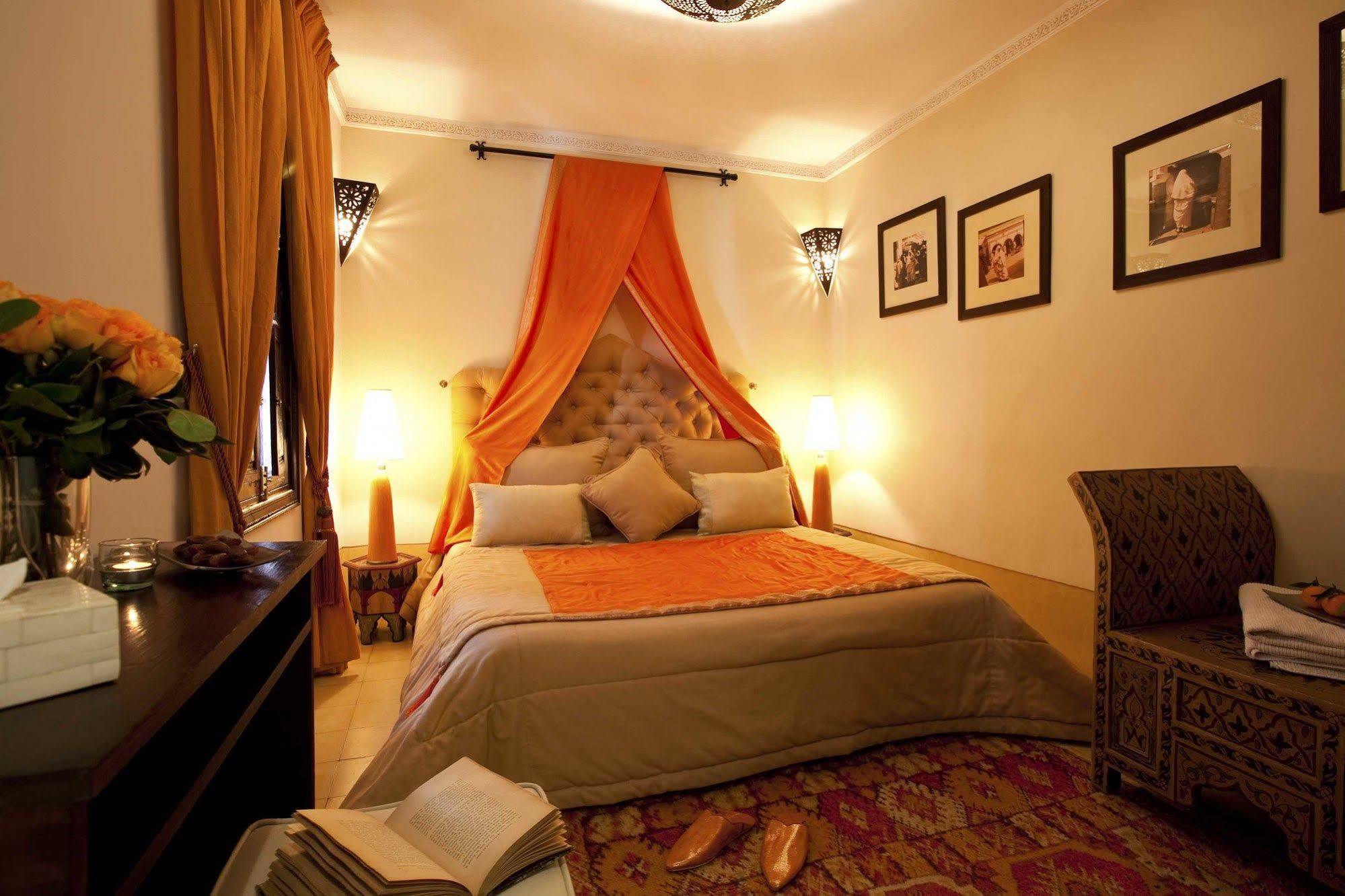 Assouel Marrakesh