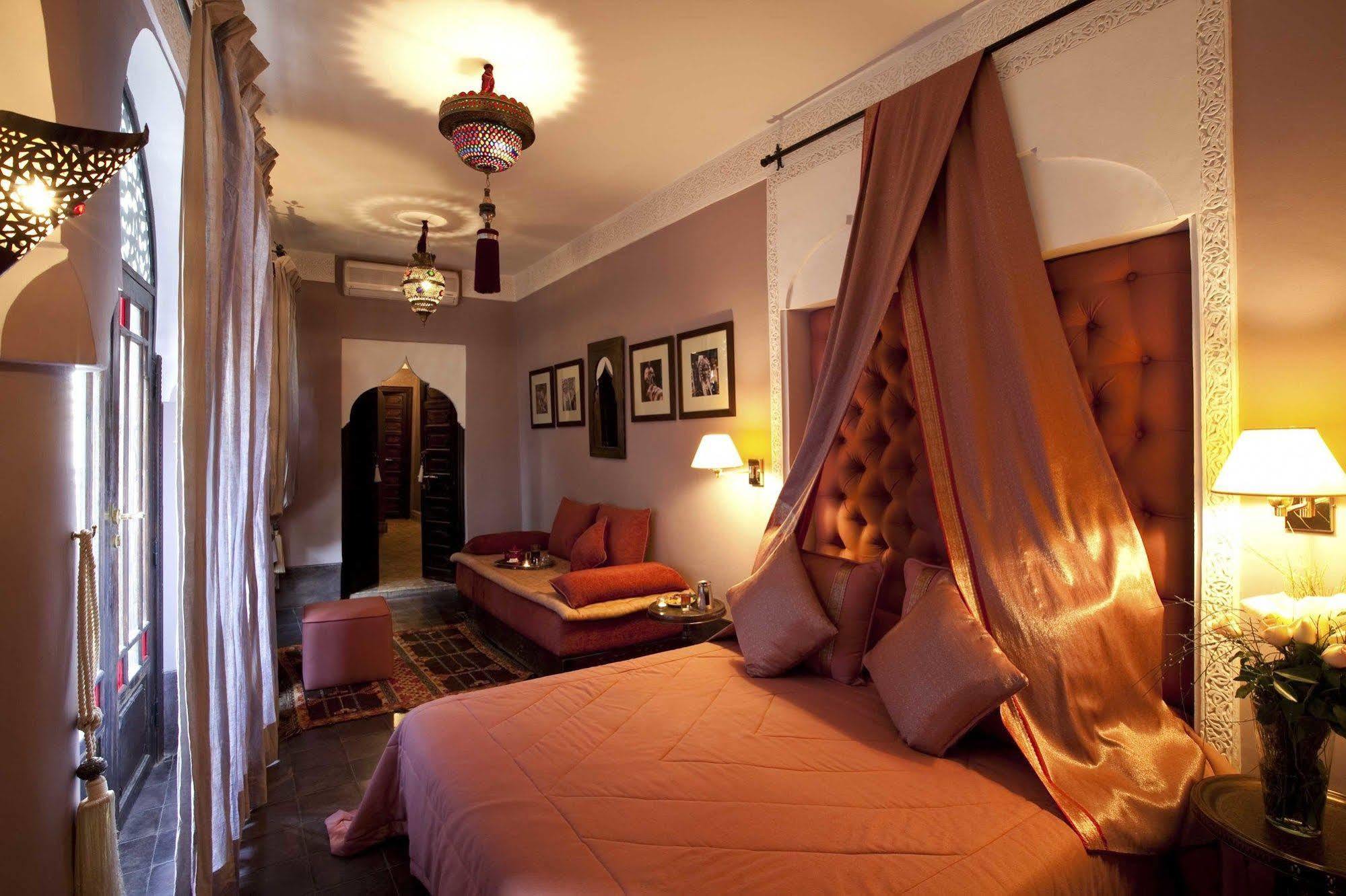 Assouel Riad