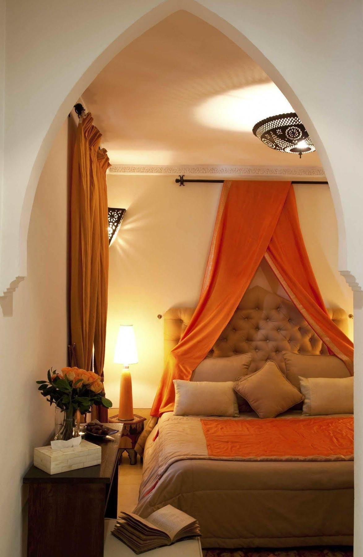 Assouel Riad