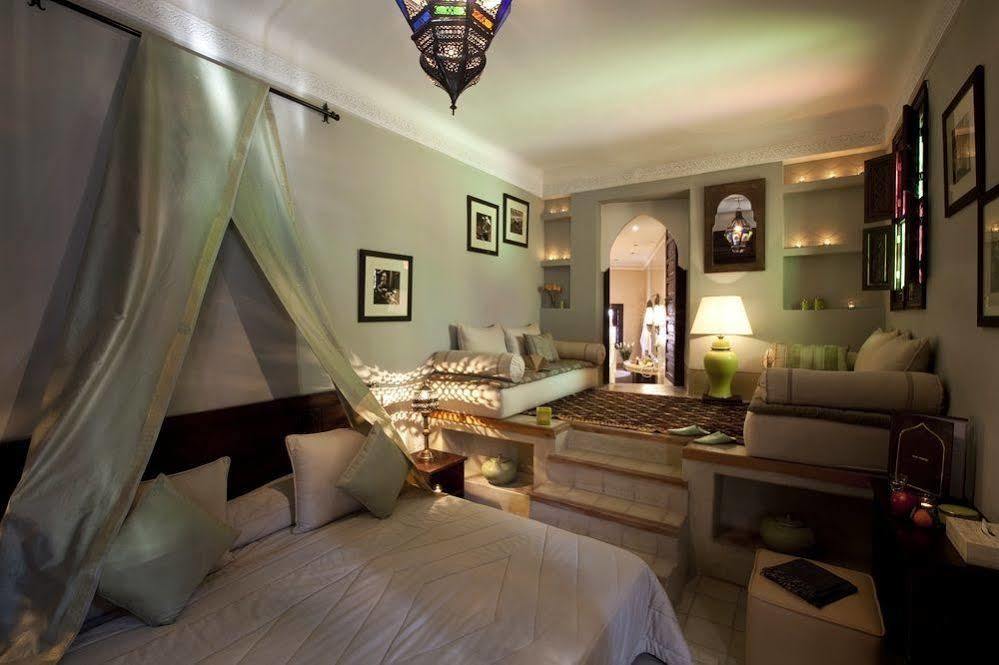 Assouel Marrakesh