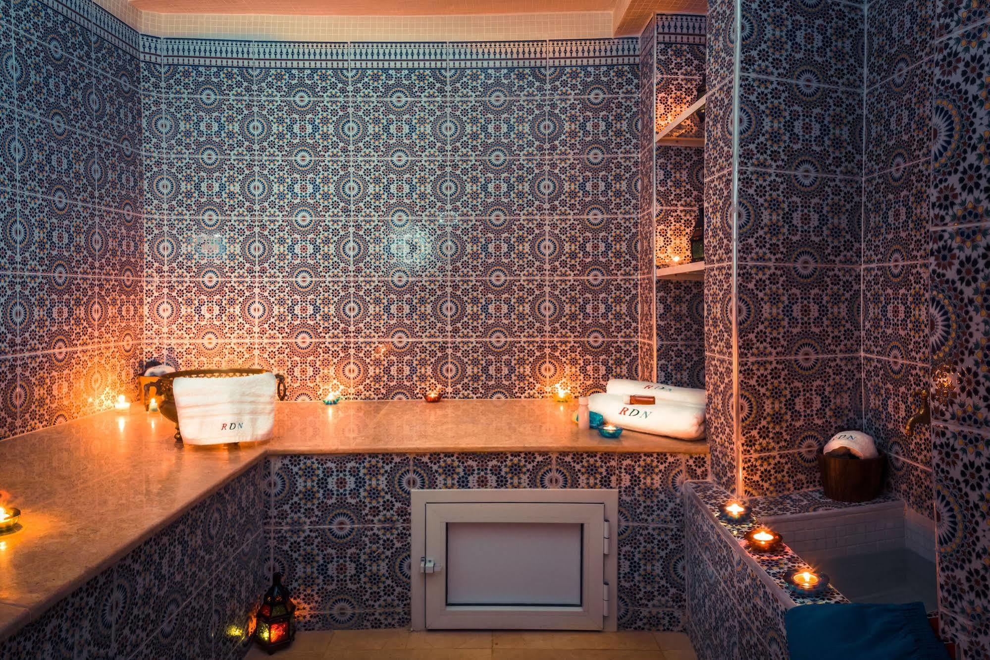 Maison d'hôtes Des Nations 3*