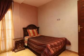 Palace Appart-hotel Apartahotel 3*