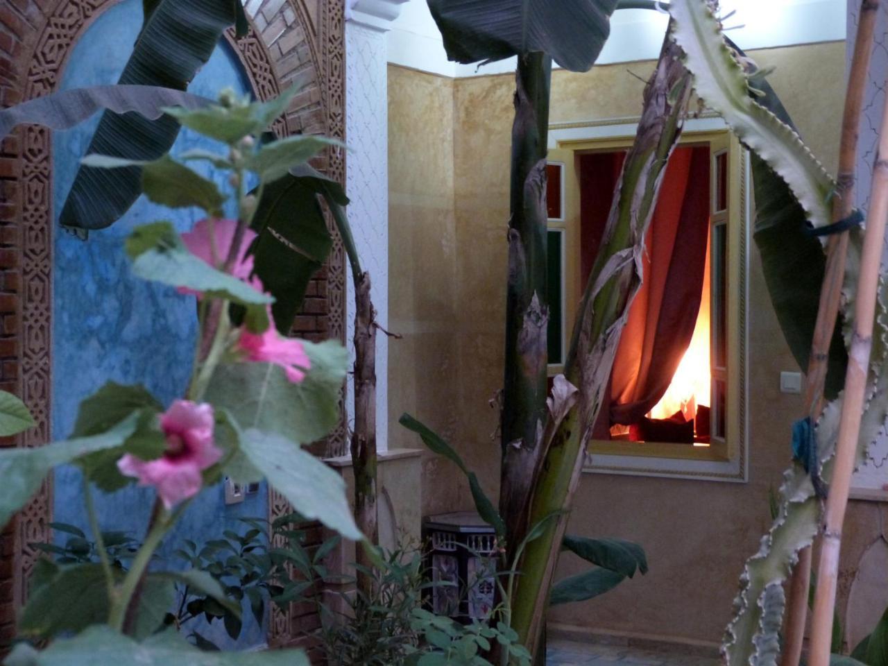 Habib 2* Marrakesh