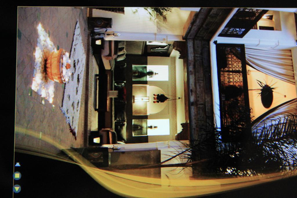Terra Bahia 3*