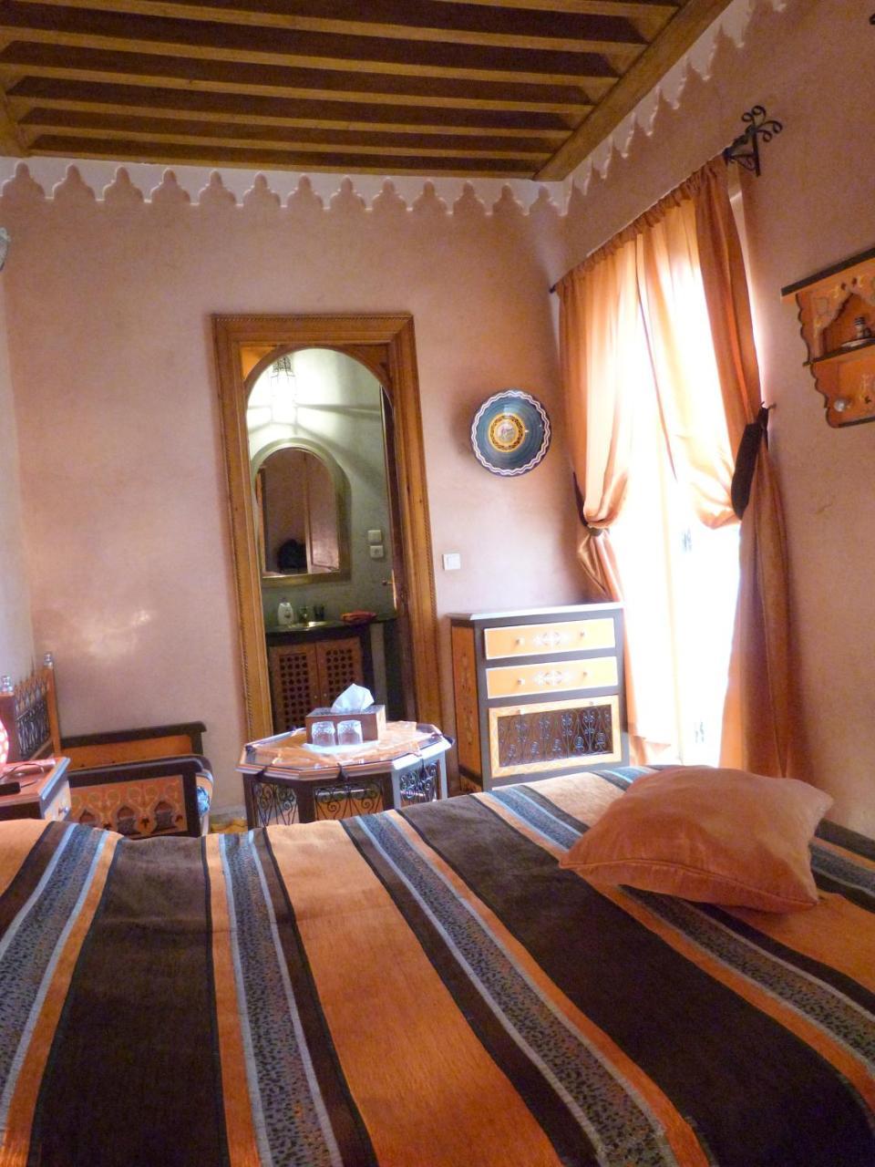 Habib Marrakesh