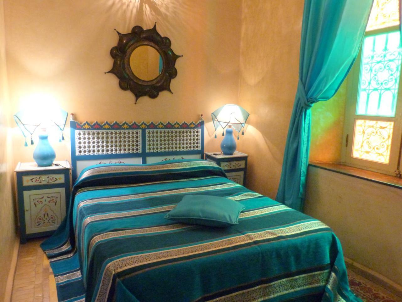 Habib 2* Marrakesh