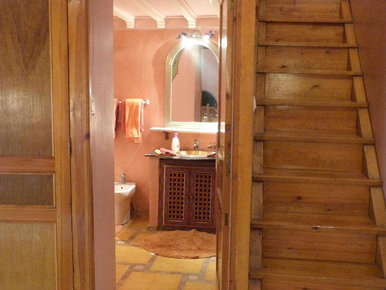 Habib Marrakesh