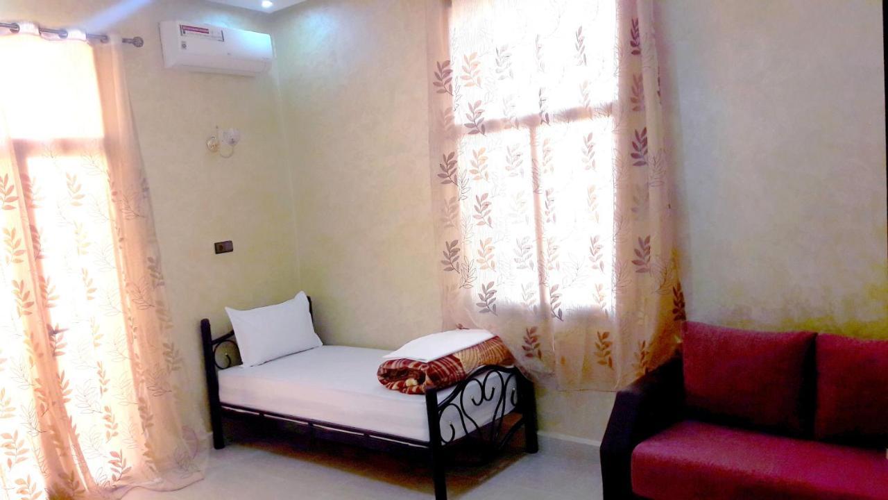 Silia 3*