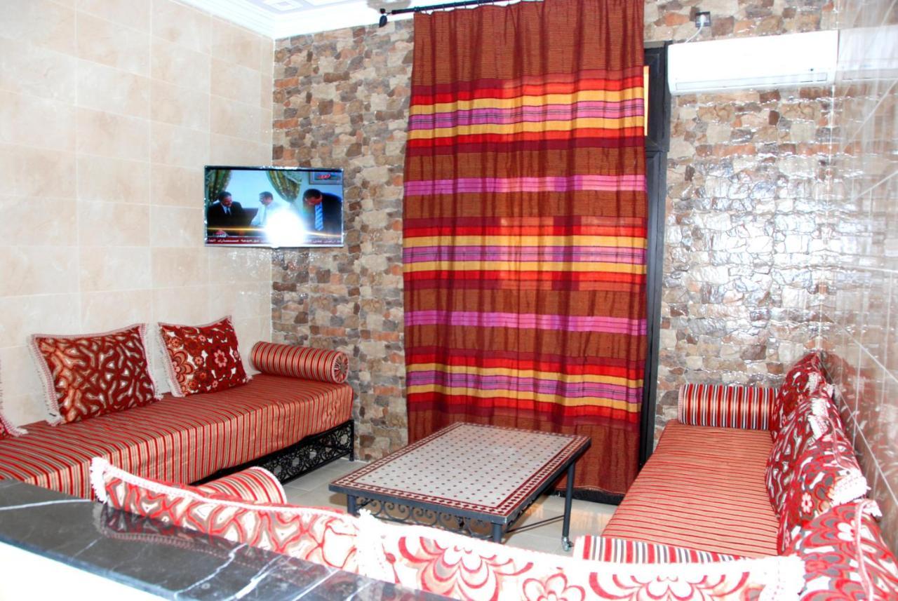 Silia Guest house 3*