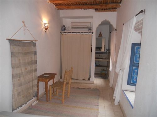 Ineslisa 4* Marrakesh