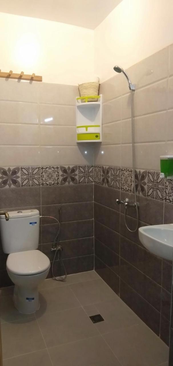 Apartment Dar Hajar Marrakesh