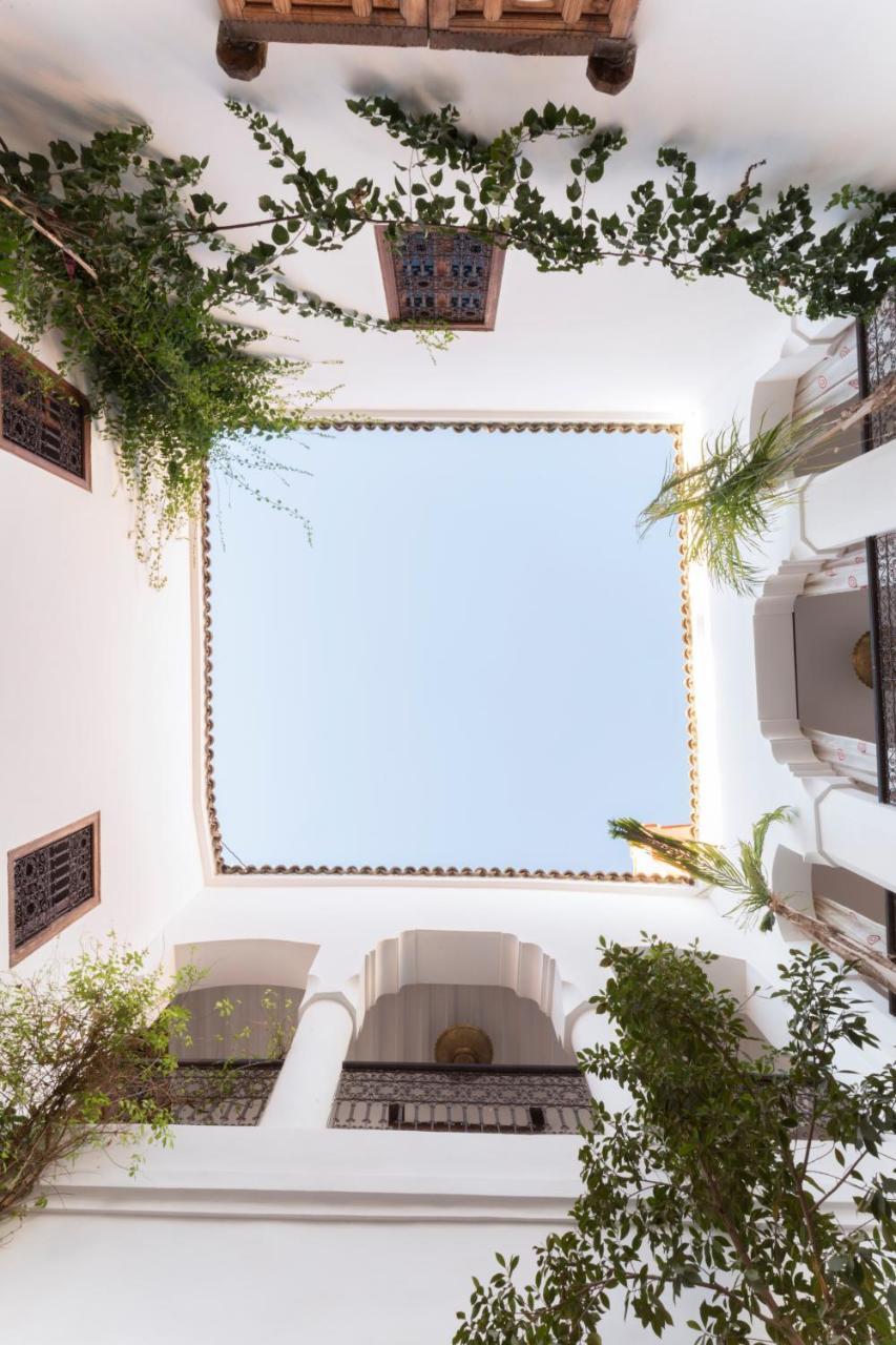 El Maktoub