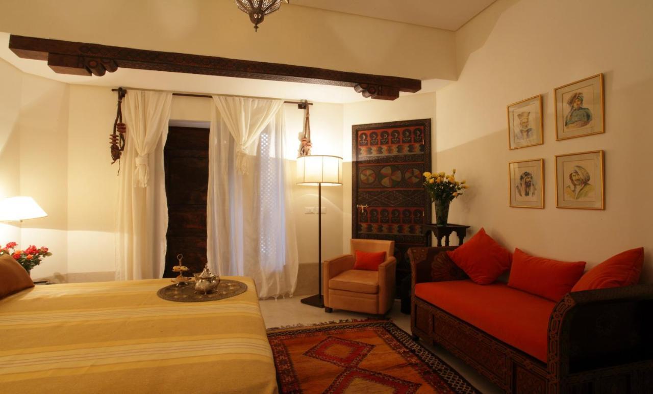 Palais Khum 3*