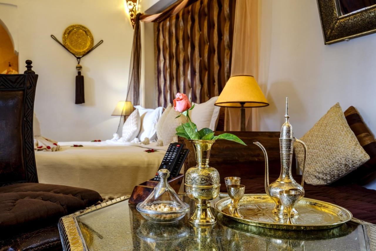 Anabel Bed & Breakfast